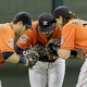 Illustration for article titled The Astros Are Good Now. What The Hell?